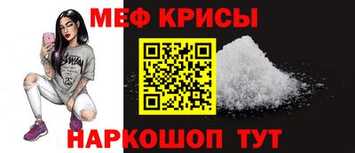 героин Среднеуральск
