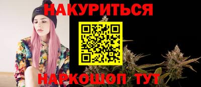 бошки Ставрополь