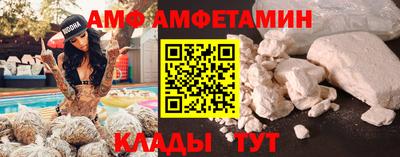 героин Среднеуральск