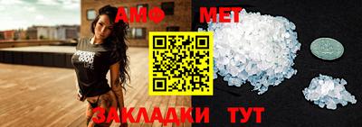 героин Среднеуральск