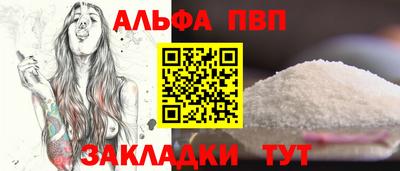 героин Среднеуральск